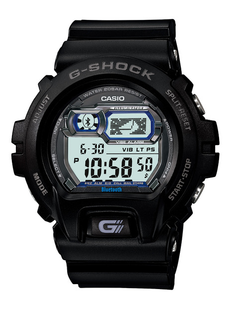 「GB-X6900B」