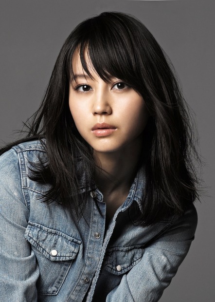 10月スタートのフジテレビ系連続ドラマ「ミス・パイロット」（仮）で女性パイロット候補生役に挑戦する堀北真希