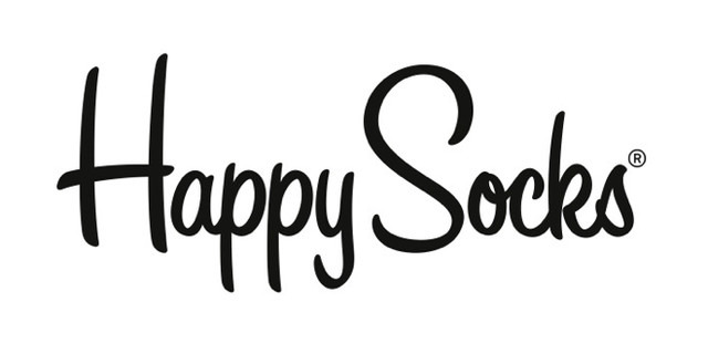 Happy Socks、ルミネエスト新宿にオープン