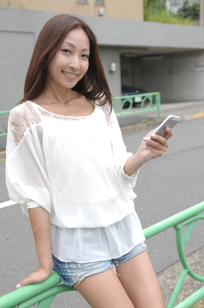 通常はLTEが問題なく接続。しかし通信制限が気になる