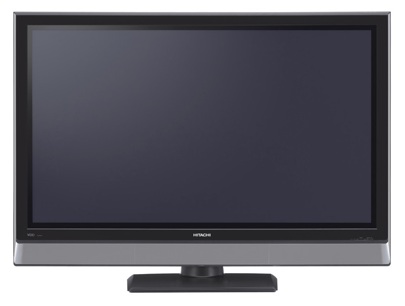 P50-H01