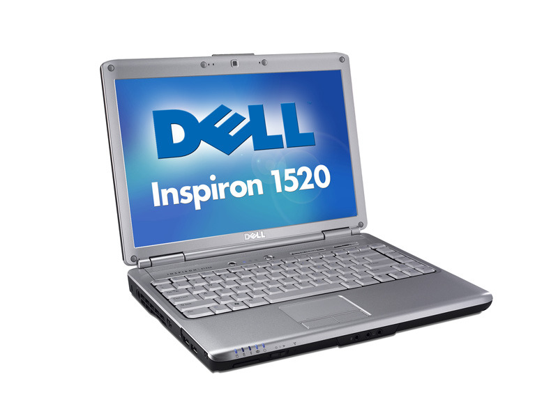 Inspiron 1520