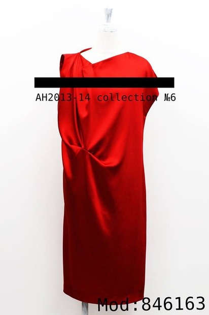 ____________ AH2013-14 collection No6