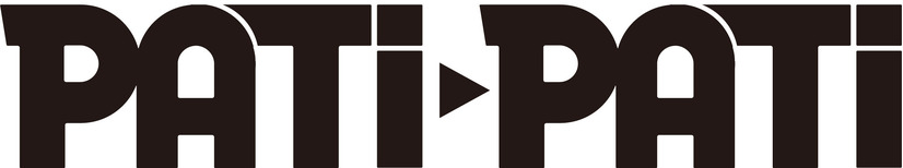 テレビ番組として再スタートする「PATi・PATi」