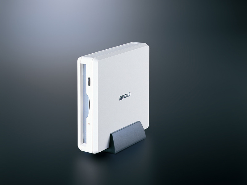 MO-PL640U2/S