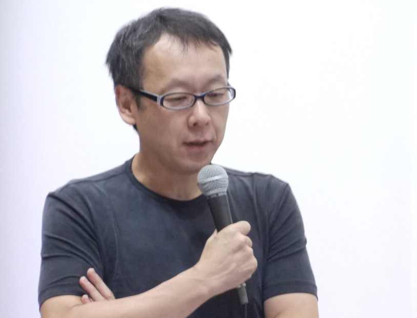 星野リゾート代表取締役 星野佳路氏