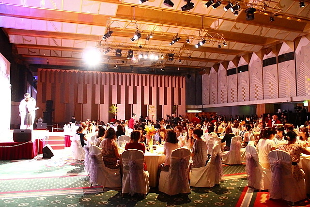 AmebaGG Beauty Ranking 2013