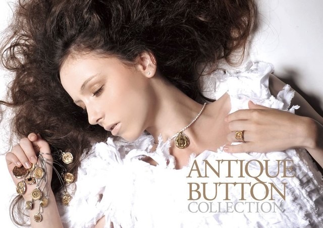 セレクトショップ「Selectshop Emigre 」