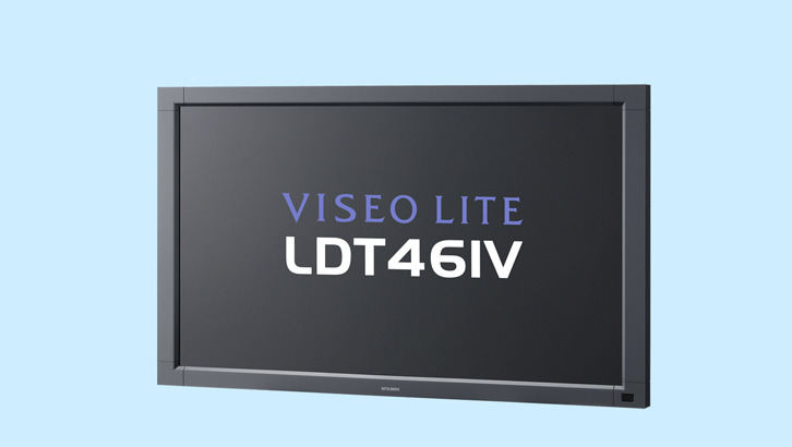 LDT461V