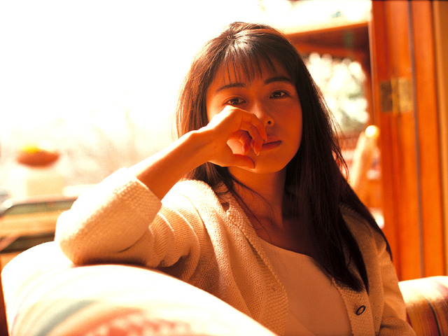 ZARD