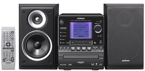 UX-GM70（ブラック）