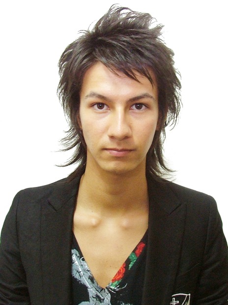ジョイ