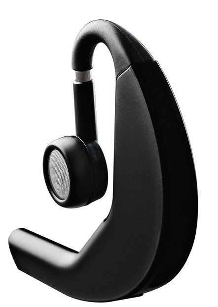 Jabra BT5020