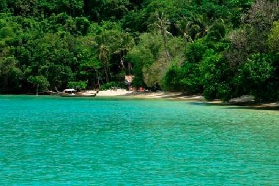中国人に人気の海外旅行先……京都が人気急上昇中