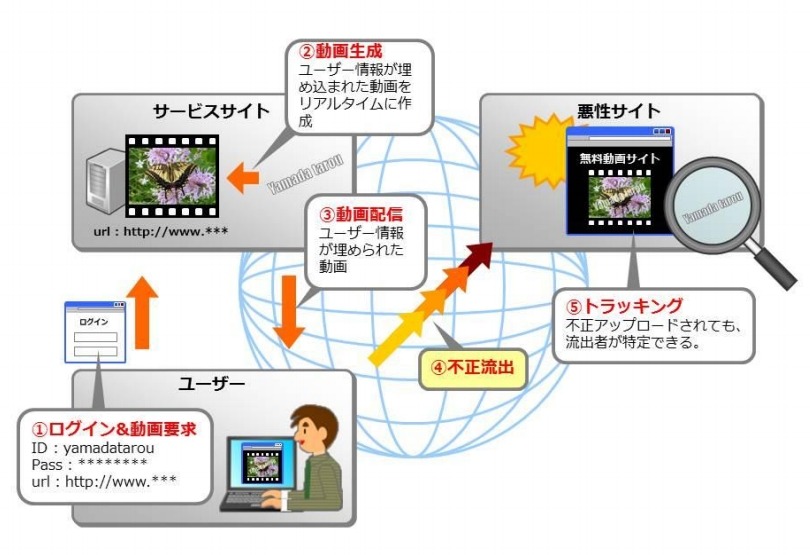 利用イメージ図