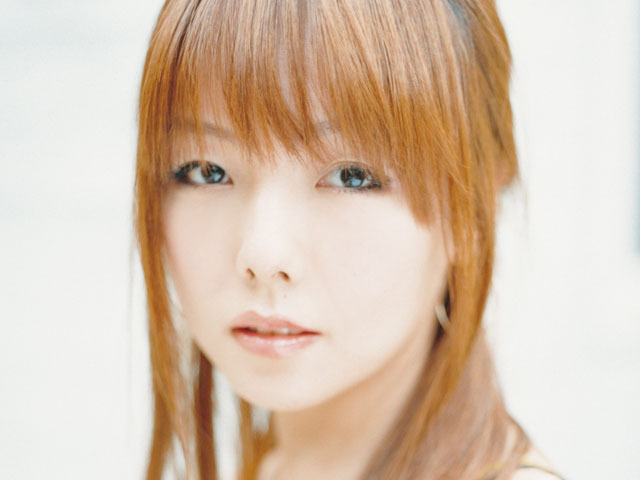 aiko