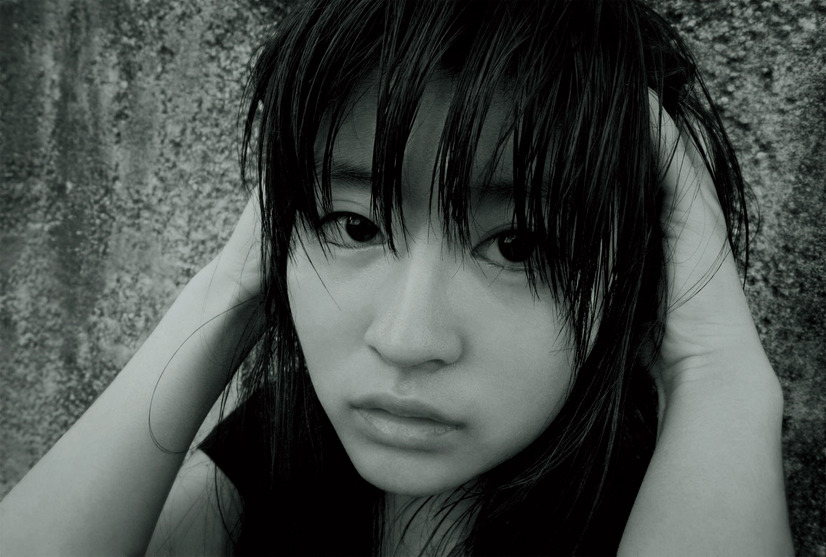 ドラマ『ミス・パイロット』（フジテレビ系）の主題歌を担当するkaho