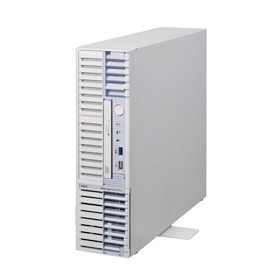 iStorage NS100Td