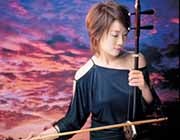 GLAYとチェン・ミンが5/29、スペイン坂スタジオに登場〜TFMが映像をライブ中継