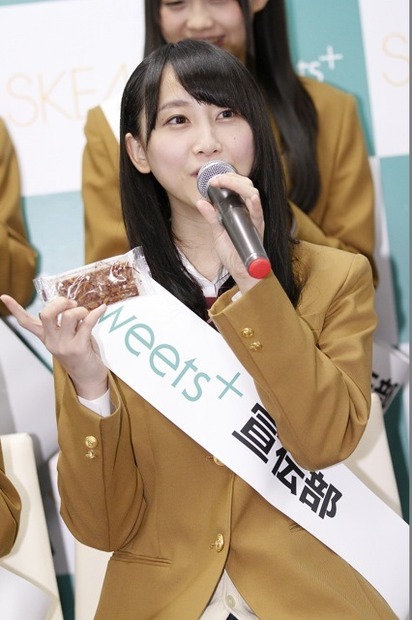 SKE48