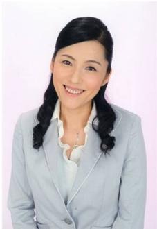 世代・トレンド評論家の牛窪恵氏