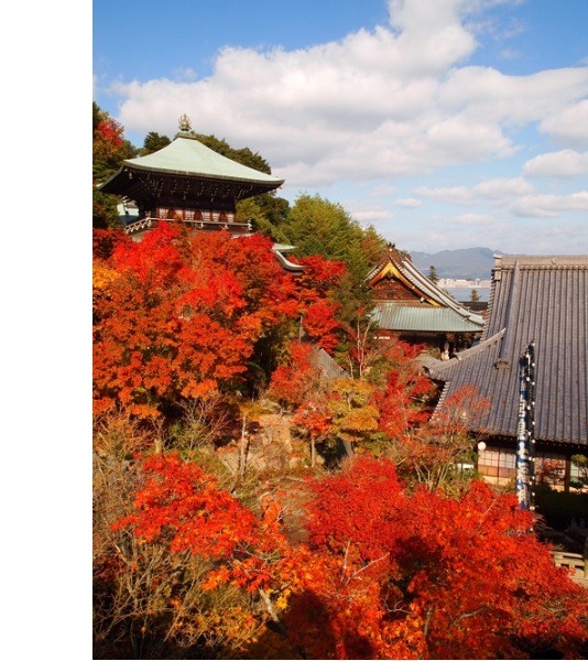 「宮島」（広島県）