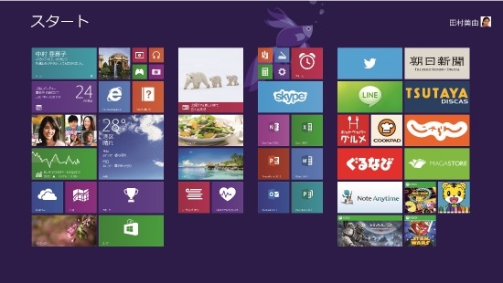 Windows 8.1