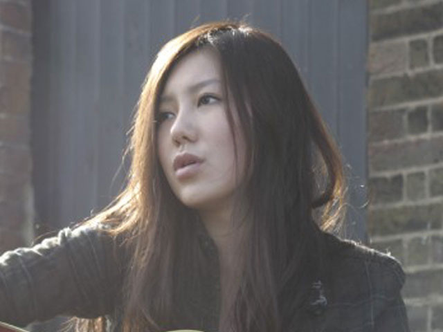 J-min