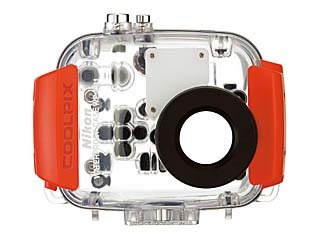 ニコン、AF-S DX 17-55mmやAF-S DX 18-70mm、スピードライト「SB-600」などの発売日決定