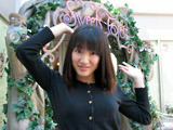 AII、新谷良子や清水愛ら出演のアイドル声優ネット放送局「声優Wave」を値下げ