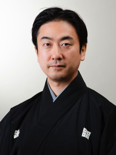 佐々木多門