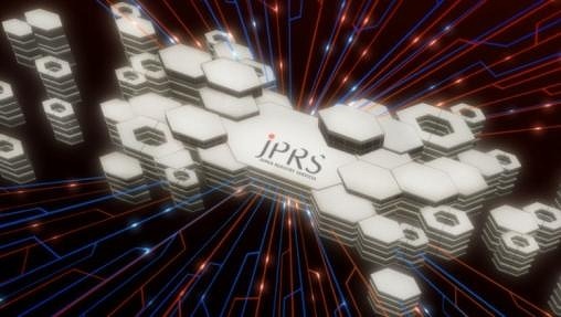 『攻殻機動隊ARISE EPISODE：[.jp]』イメージ画像