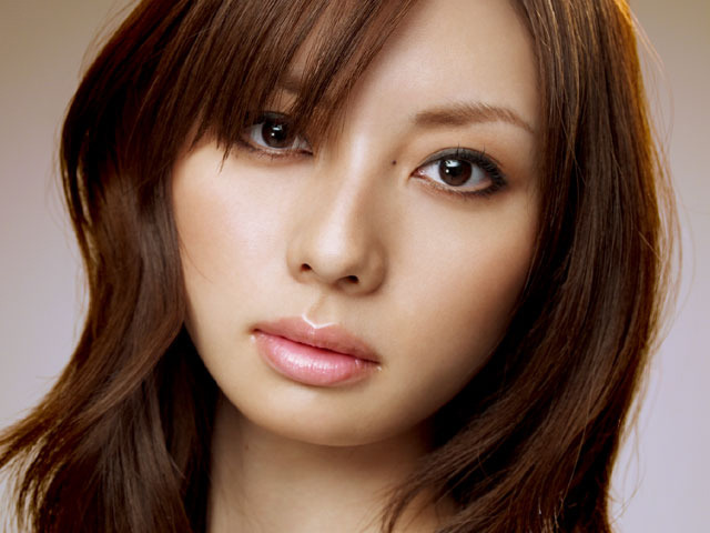 高杉さと美