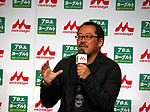 田中麗奈が3人のヒロインを演じ分ける森永乳業CM連動型ネットムービー「秘密」、6/4配信スタート