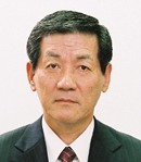 坂本俊弘氏