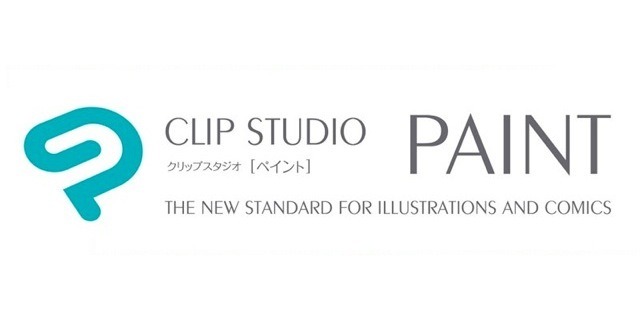 CLIP STUDIO PAINT PRO