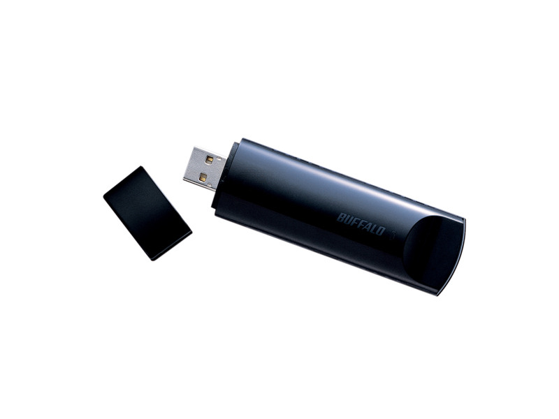WLI-UC-G300N