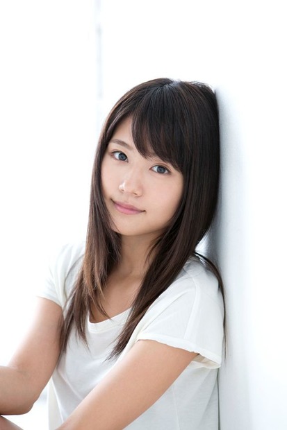 有村架純