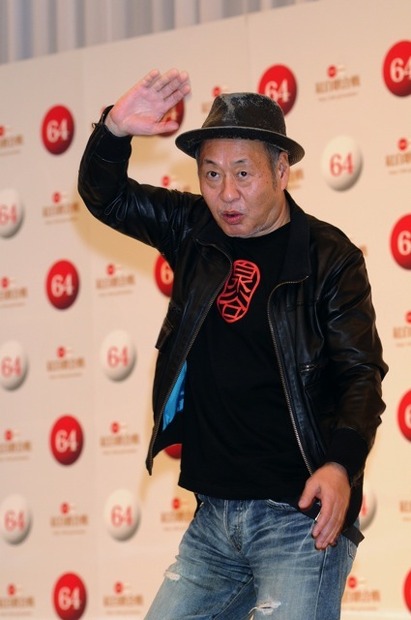 第64回NHK紅白歌合戦、初出場
