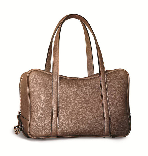 LIMOUSINE BAG
