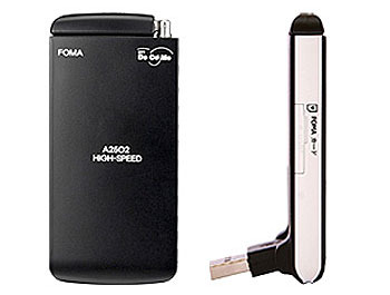 FOMA A2502 HIGH-SPEED