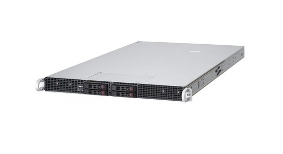 NEC Express5800/HR120b-1