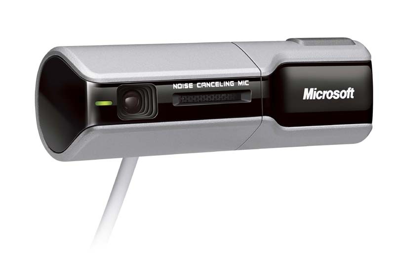 LifeCam NX-3000