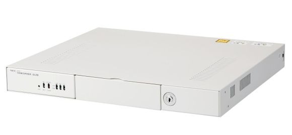 DATAX COMCIPHER GL2B