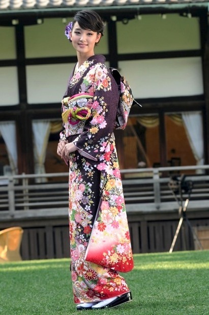 剛力彩芽