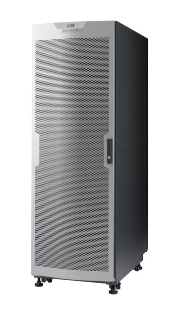 iStorage HS8