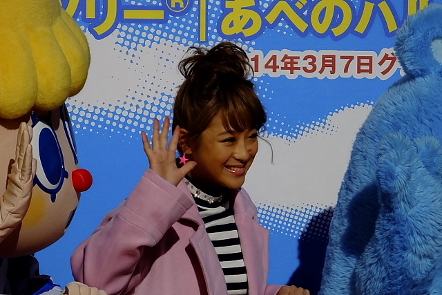 鈴木奈々