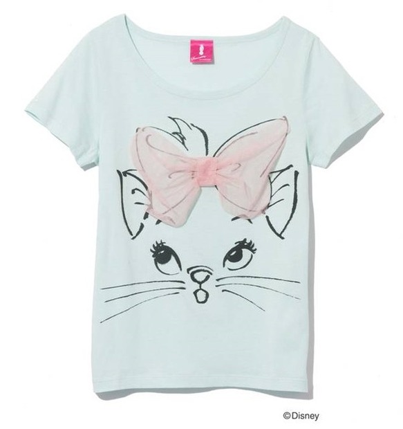 アースミュージック＆エコロジーサスティナビりティーのTシャツ