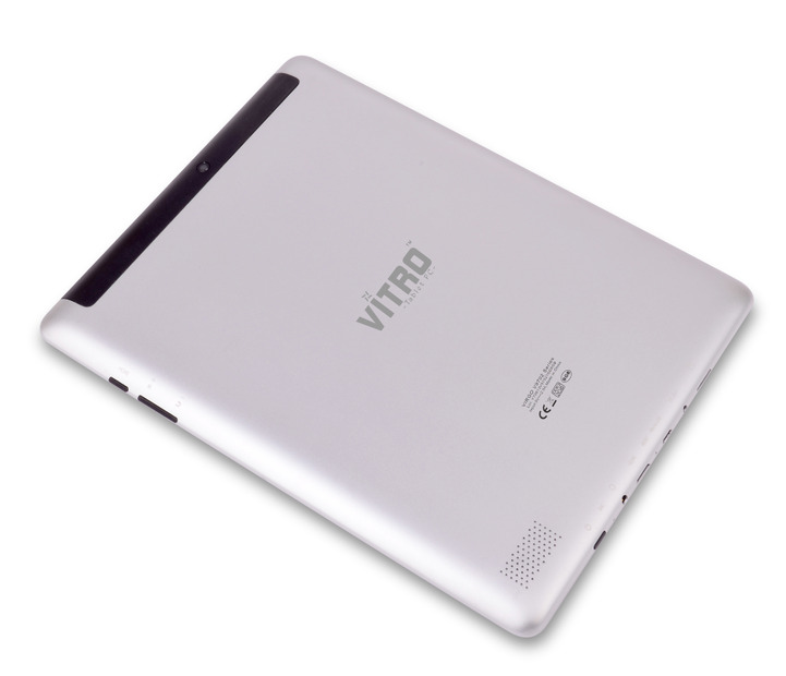 「V9702」
