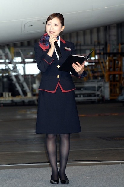 「行こう！ 東北へ」特別塗装機お披露目